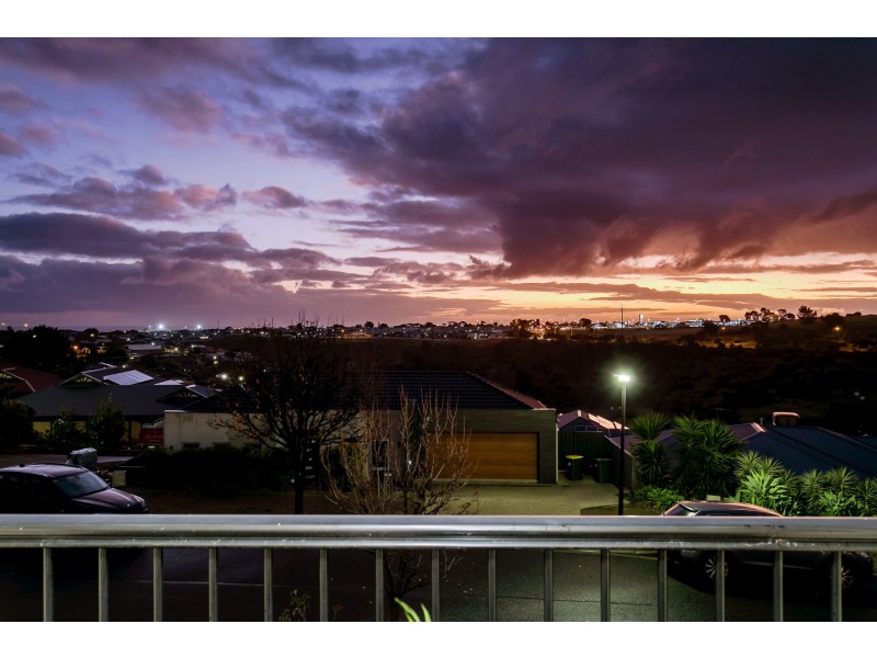 9 Unity Drive, Sheidow Park SA 5158