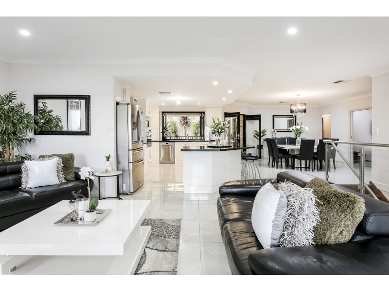 9 Unity Drive, Sheidow Park SA 5158