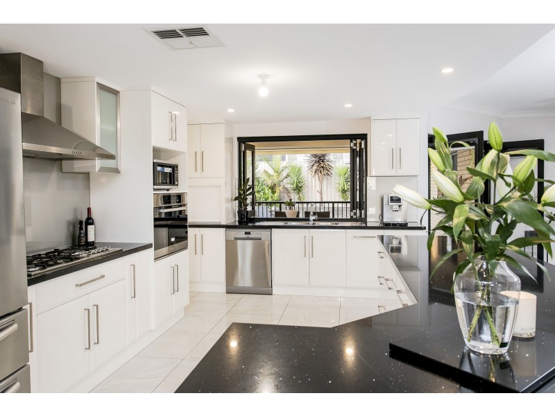 9 Unity Drive, Sheidow Park SA 5158