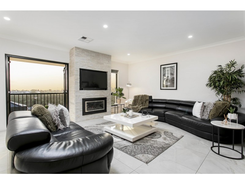 9 Unity Drive, Sheidow Park SA 5158