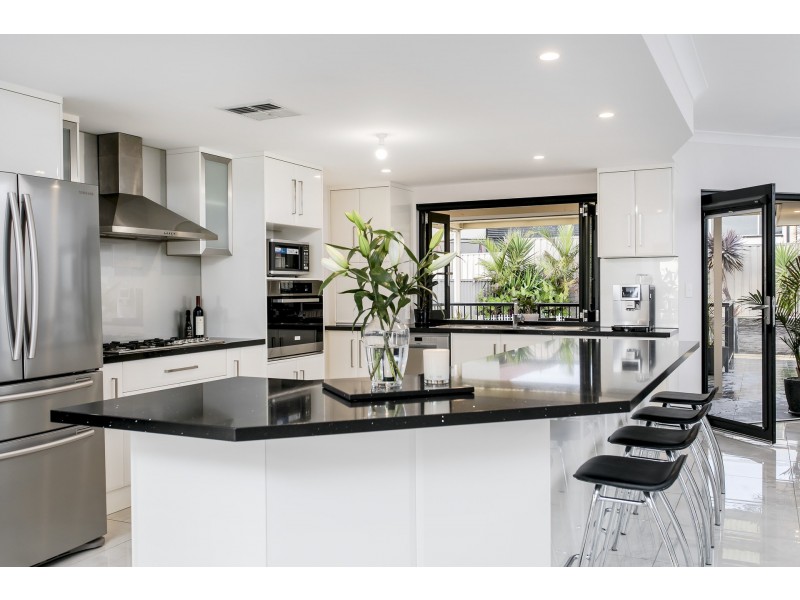 9 Unity Drive, Sheidow Park SA 5158