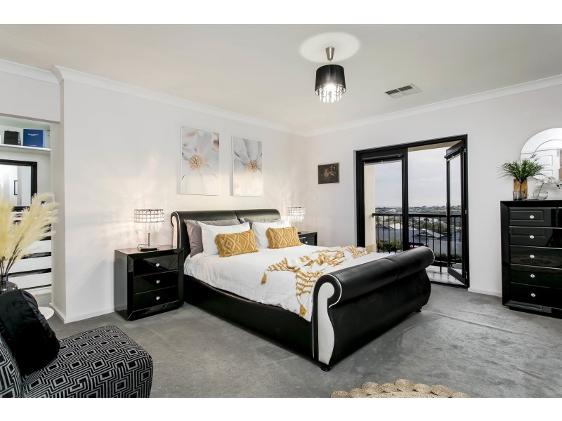 9 Unity Drive, Sheidow Park SA 5158