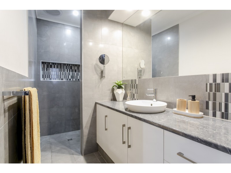 9 Unity Drive, Sheidow Park SA 5158