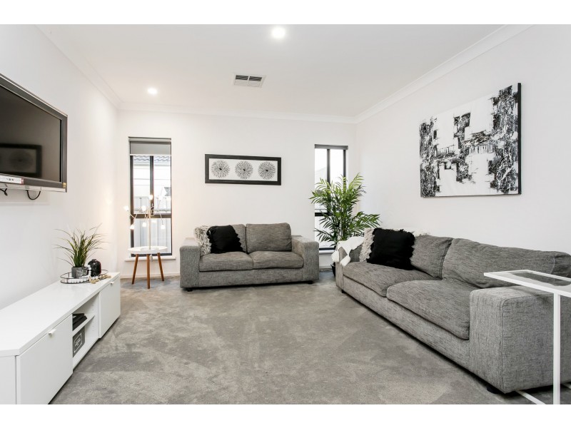 9 Unity Drive, Sheidow Park SA 5158