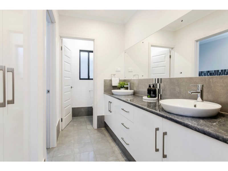 9 Unity Drive, Sheidow Park SA 5158