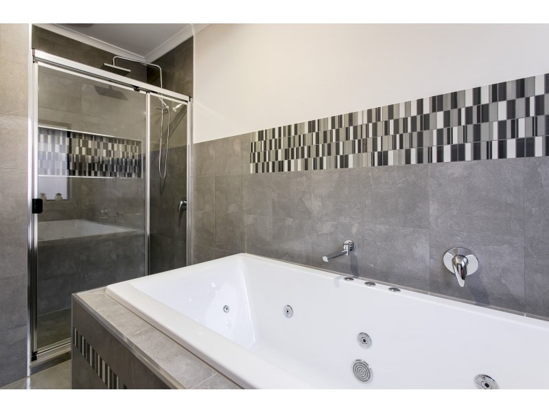 9 Unity Drive, Sheidow Park SA 5158