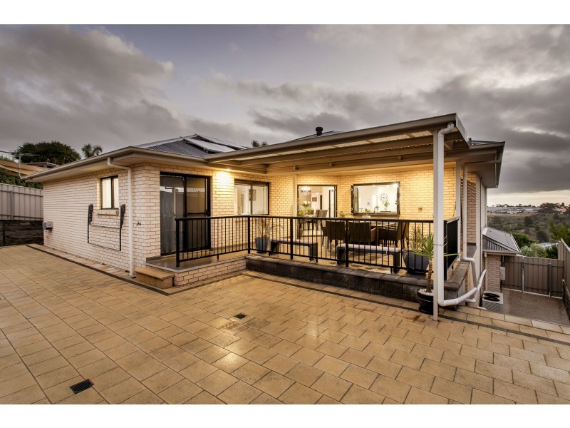 9 Unity Drive, Sheidow Park SA 5158