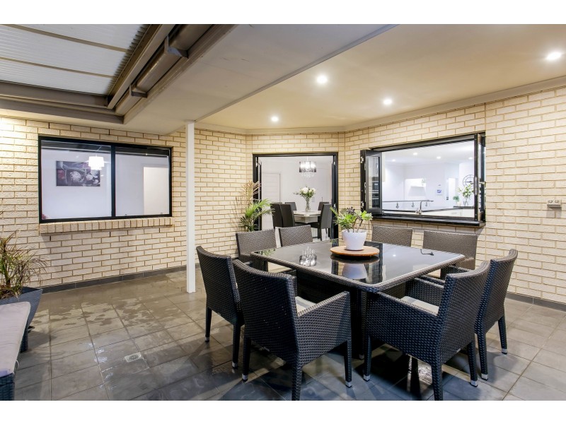 9 Unity Drive, Sheidow Park SA 5158