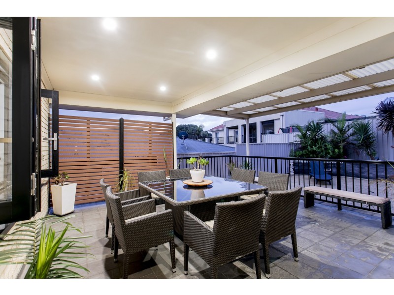 9 Unity Drive, Sheidow Park SA 5158