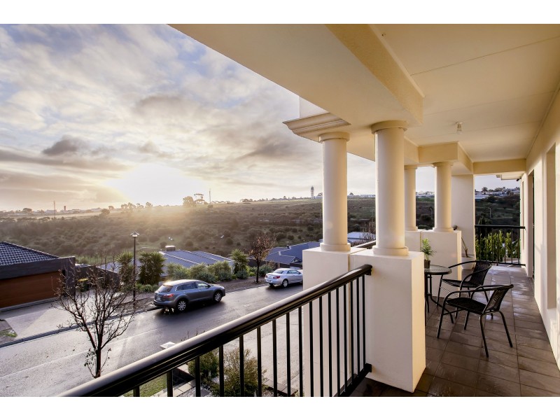 9 Unity Drive, Sheidow Park SA 5158