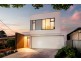 14 Shaw Avenue, Richmond SA 5033