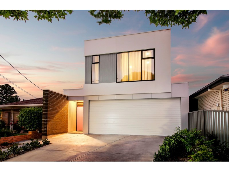 14 Shaw Avenue, Richmond SA 5033