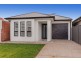 13b Passmore Street, West Richmond SA 5033