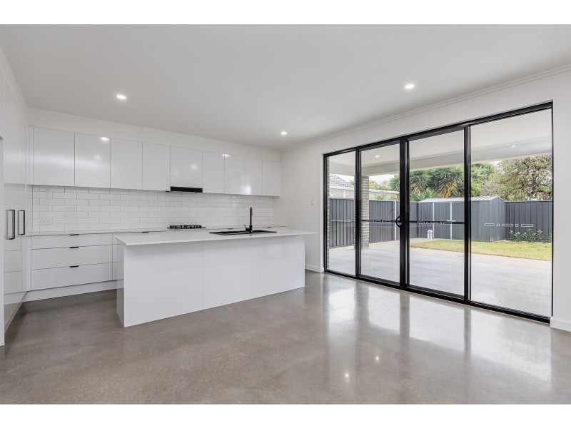 13b Passmore Street, West Richmond SA 5033