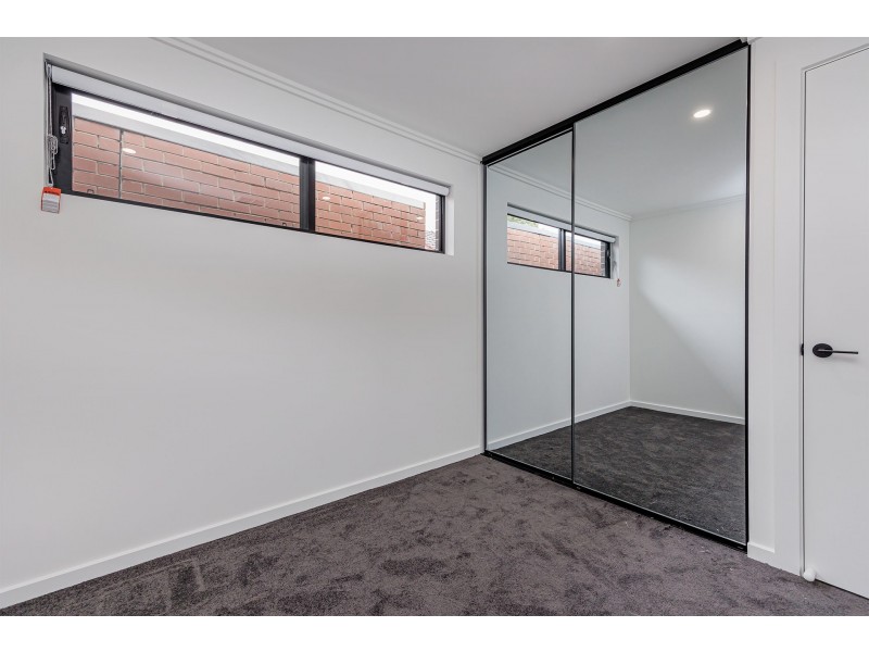 13b Passmore Street, West Richmond SA 5033