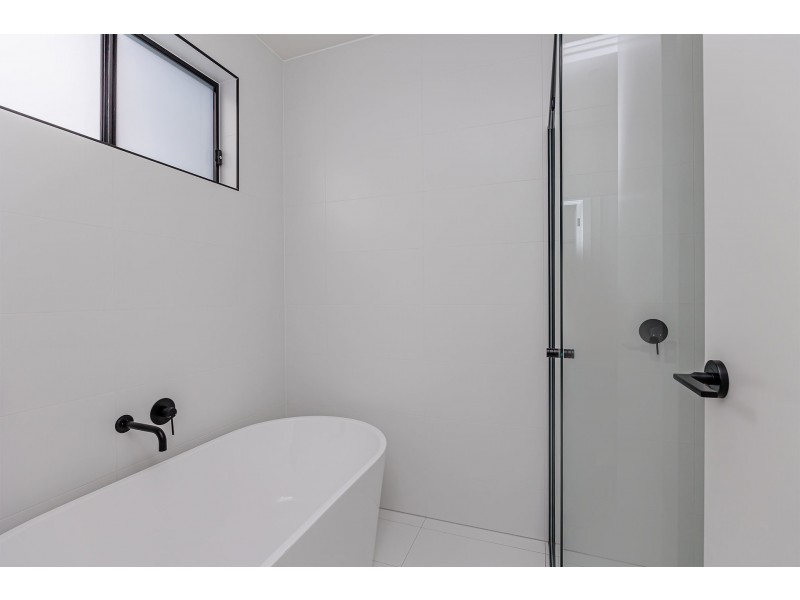 13b Passmore Street, West Richmond SA 5033