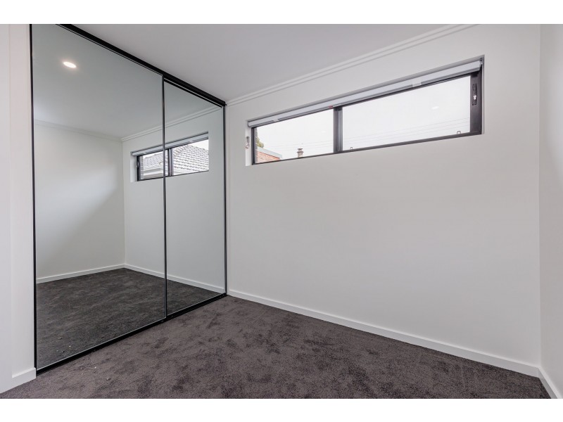 13b Passmore Street, West Richmond SA 5033