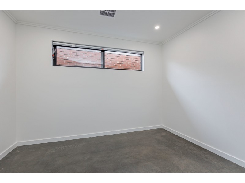 13b Passmore Street, West Richmond SA 5033