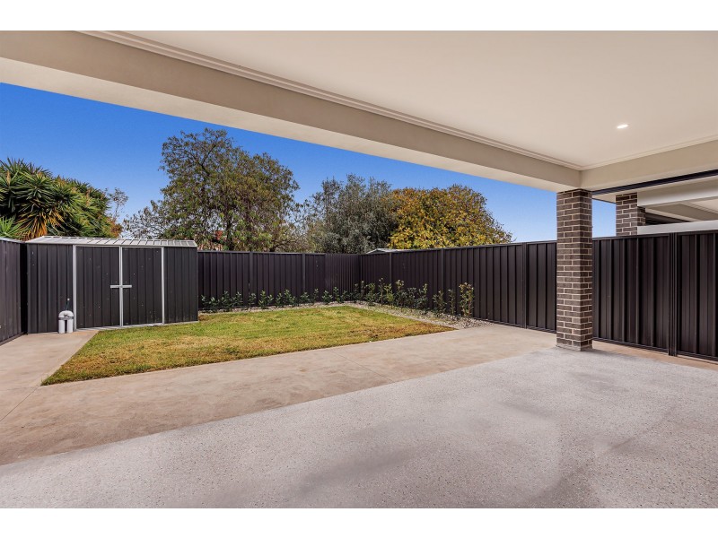 13b Passmore Street, West Richmond SA 5033