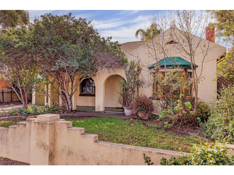 30 Neville Road, Thebarton SA 5031