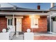 14 Lurline Street, Mile End SA 5031