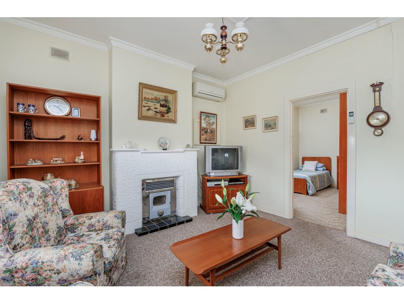 54 Alicia Street, Athol Park SA 5012