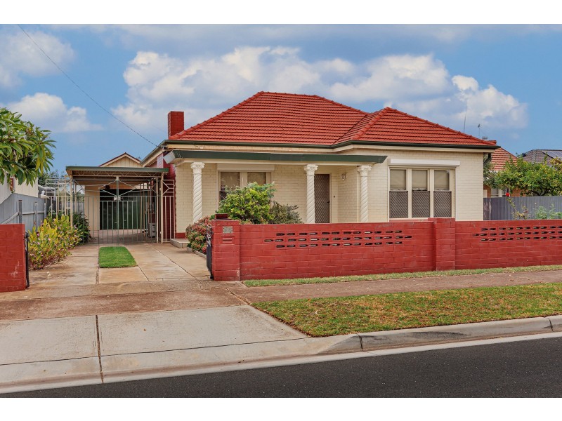 54 Alicia Street, Athol Park SA 5012