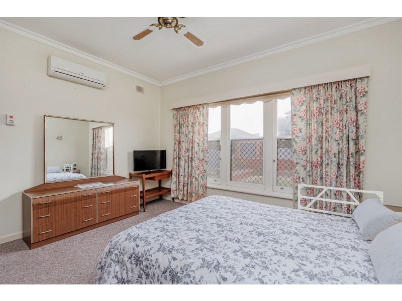 54 Alicia Street, Athol Park SA 5012