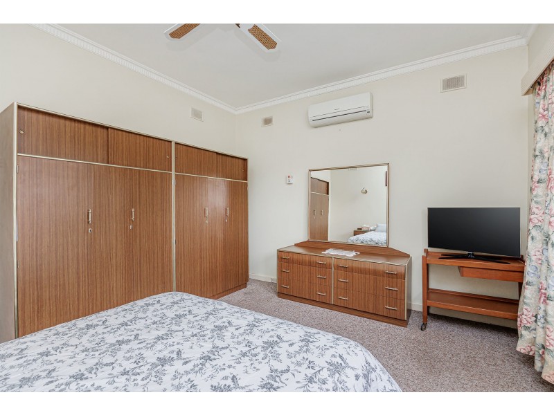 54 Alicia Street, Athol Park SA 5012