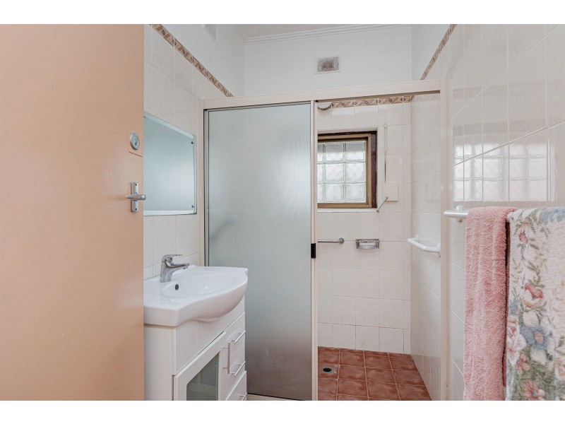 54 Alicia Street, Athol Park SA 5012