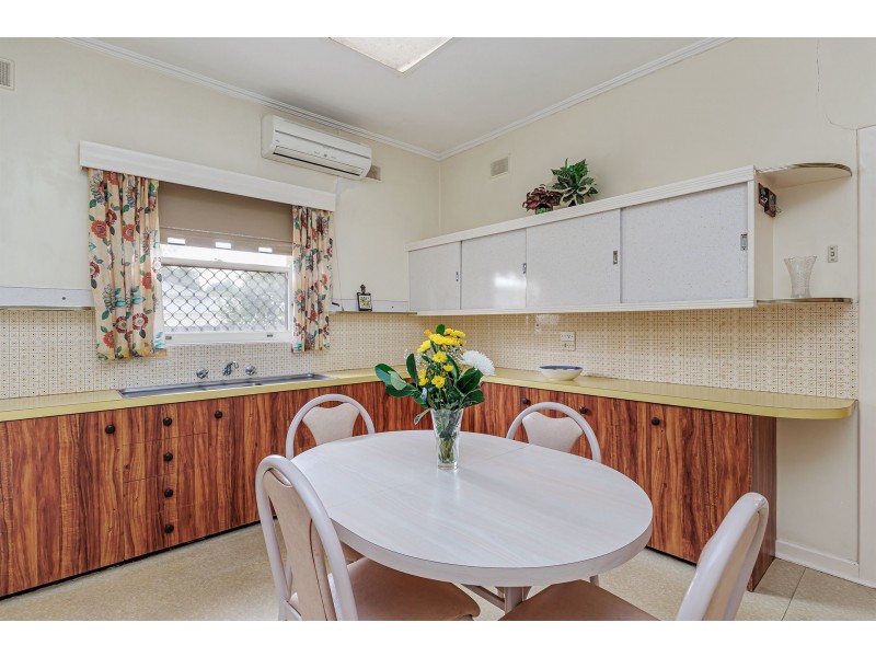 54 Alicia Street, Athol Park SA 5012