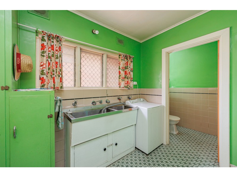 54 Alicia Street, Athol Park SA 5012