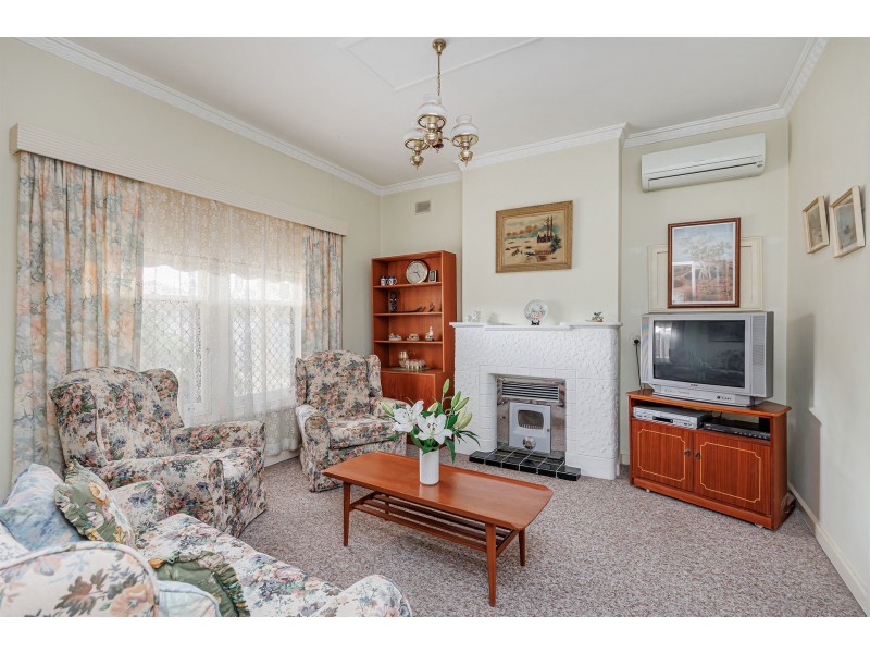 54 Alicia Street, Athol Park SA 5012