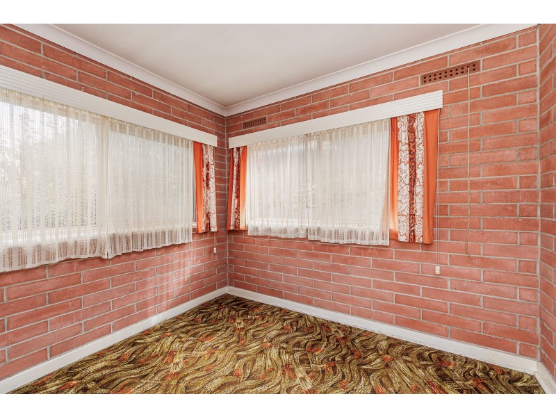 54 Alicia Street, Athol Park SA 5012