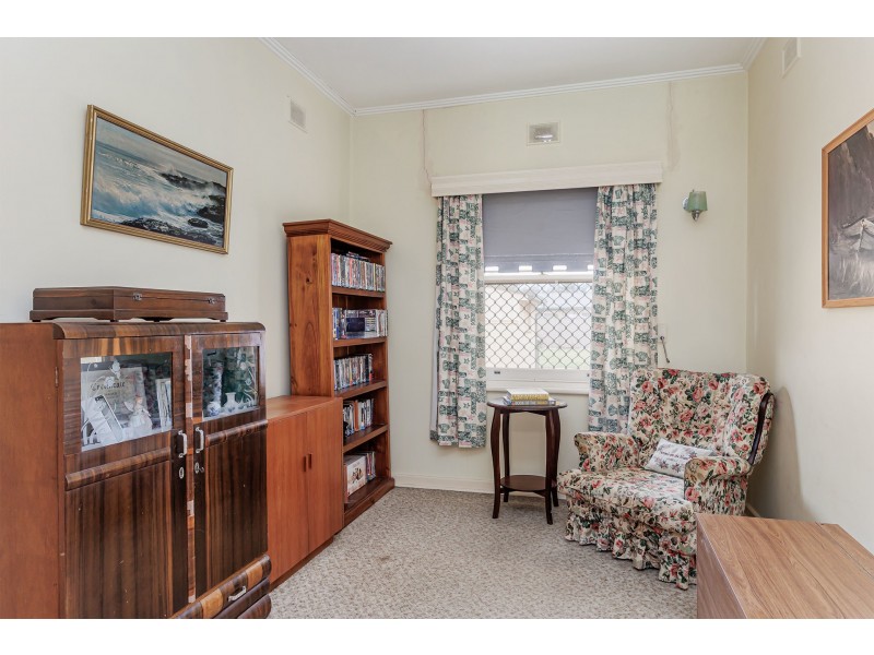 54 Alicia Street, Athol Park SA 5012