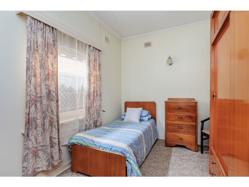 54 Alicia Street, Athol Park SA 5012