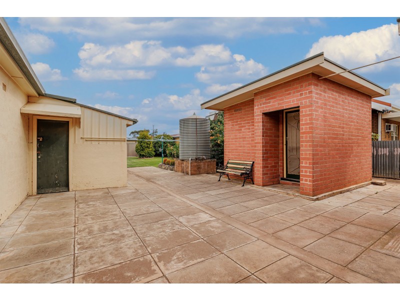 54 Alicia Street, Athol Park SA 5012