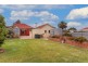 54 Alicia Street, Athol Park SA 5012