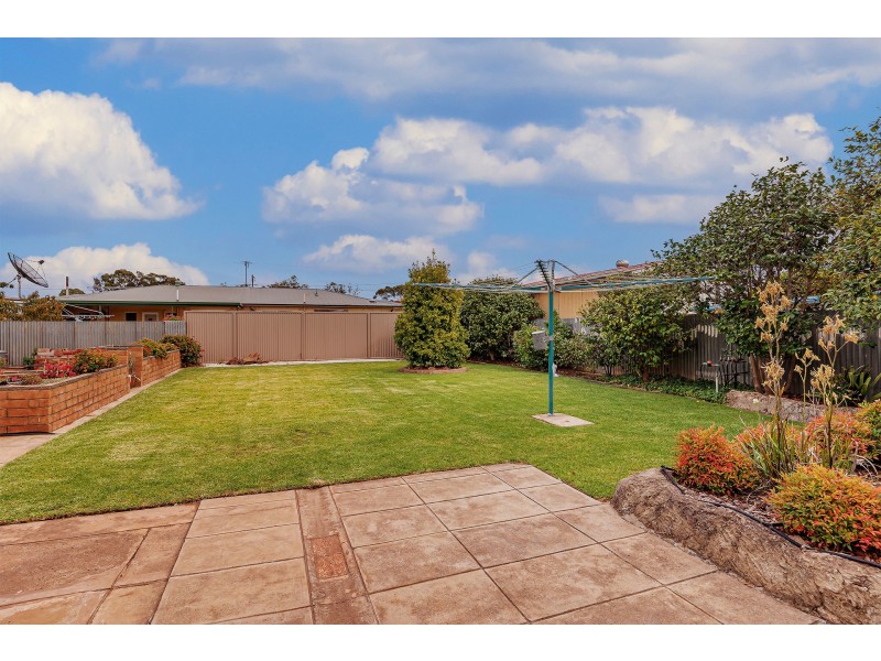 54 Alicia Street, Athol Park SA 5012