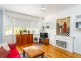 7/65 Tusmore Avenue, Tusmore SA 5065