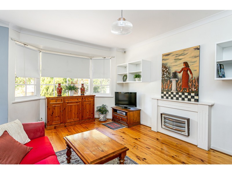 7/65 Tusmore Avenue, Tusmore SA 5065