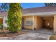 7/65 Tusmore Avenue, Tusmore SA 5065