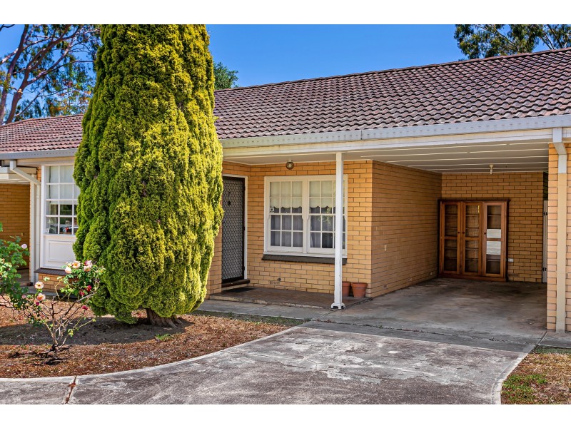 7/65 Tusmore Avenue, Tusmore SA 5065