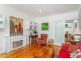 7/65 Tusmore Avenue, Tusmore SA 5065