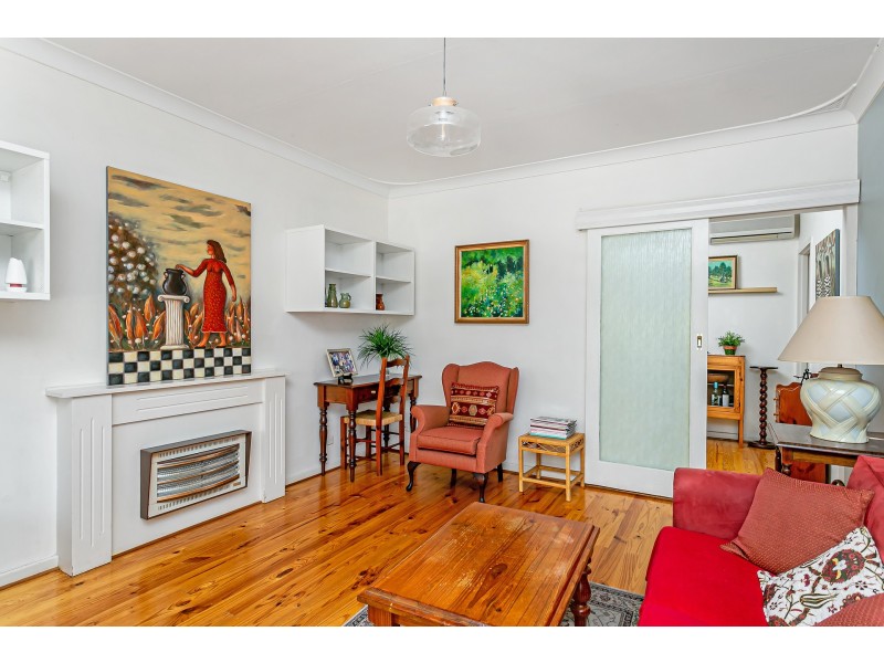 7/65 Tusmore Avenue, Tusmore SA 5065