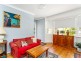 7/65 Tusmore Avenue, Tusmore SA 5065