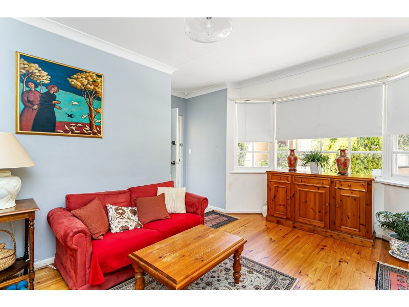 7/65 Tusmore Avenue, Tusmore SA 5065