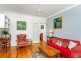 7/65 Tusmore Avenue, Tusmore SA 5065
