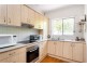 7/65 Tusmore Avenue, Tusmore SA 5065
