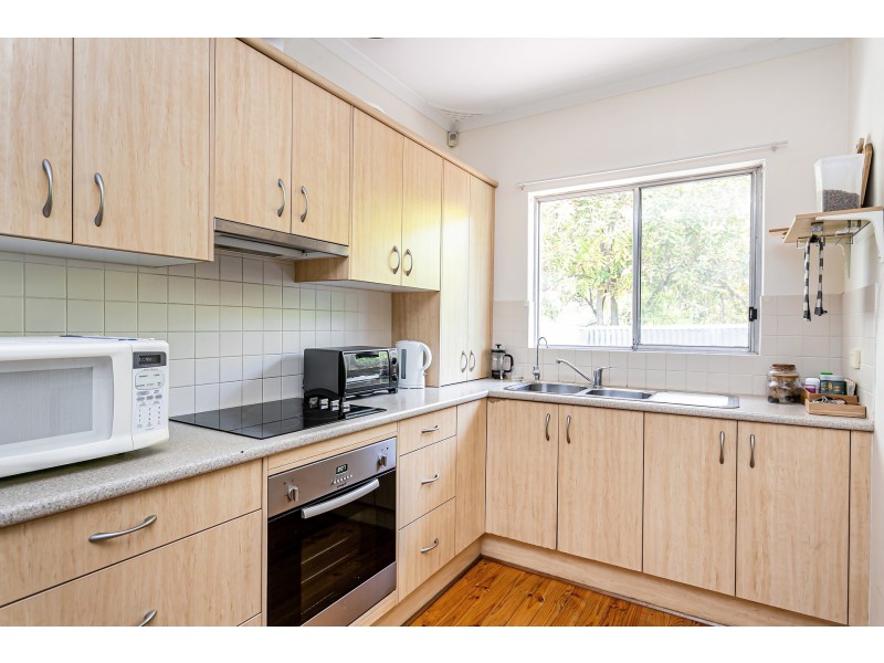 7/65 Tusmore Avenue, Tusmore SA 5065